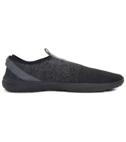 Speedo Men's Surfknit Pro Water Shoe 8 Speedo Men's Surfknit Pro Water Shoe -Volcom Sportswear Shop 5666032746664 blackgrey 3a