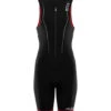 Huub Men's Race Tri Suit
