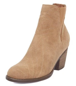 Roxy Women's Randall Boot