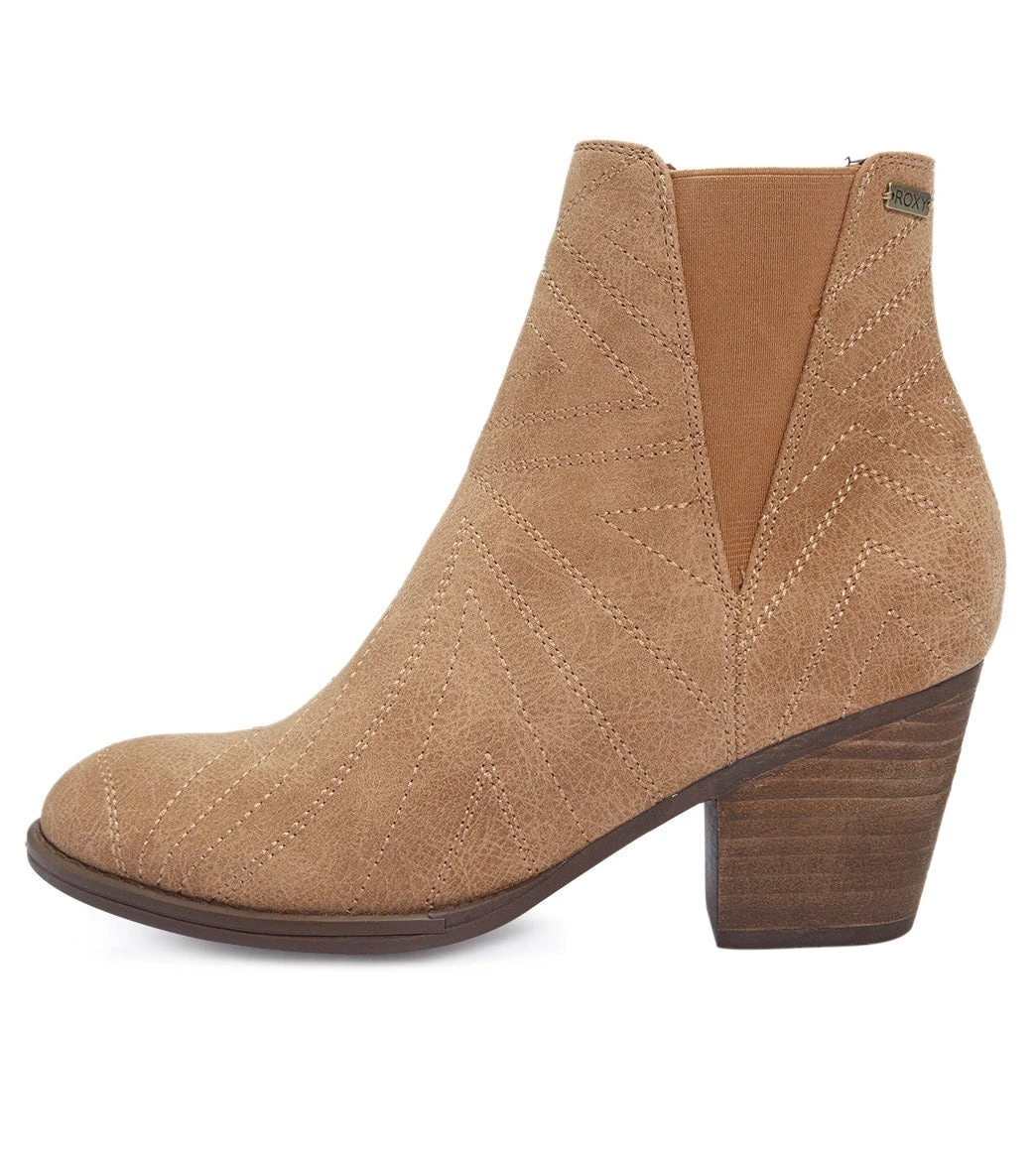 Roxy Women's Randall Boot 4 Roxy Women's Randall Boot - Image 2