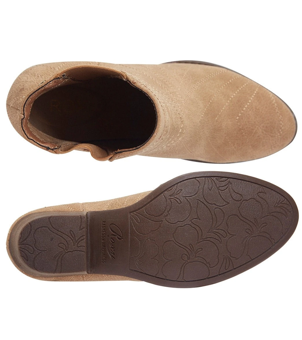 Roxy Women's Randall Boot 6 Roxy Women's Randall Boot - Image 4