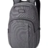 Dakine Campus M 25L Backpack