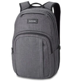 Dakine Campus M 25L Backpack