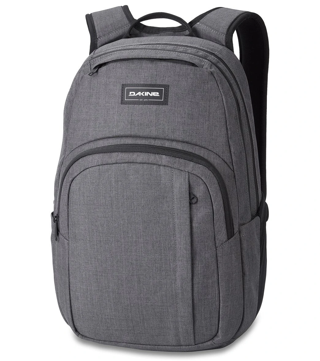 Dakine Campus M 25L Backpack 3 Dakine Campus M 25L Backpack