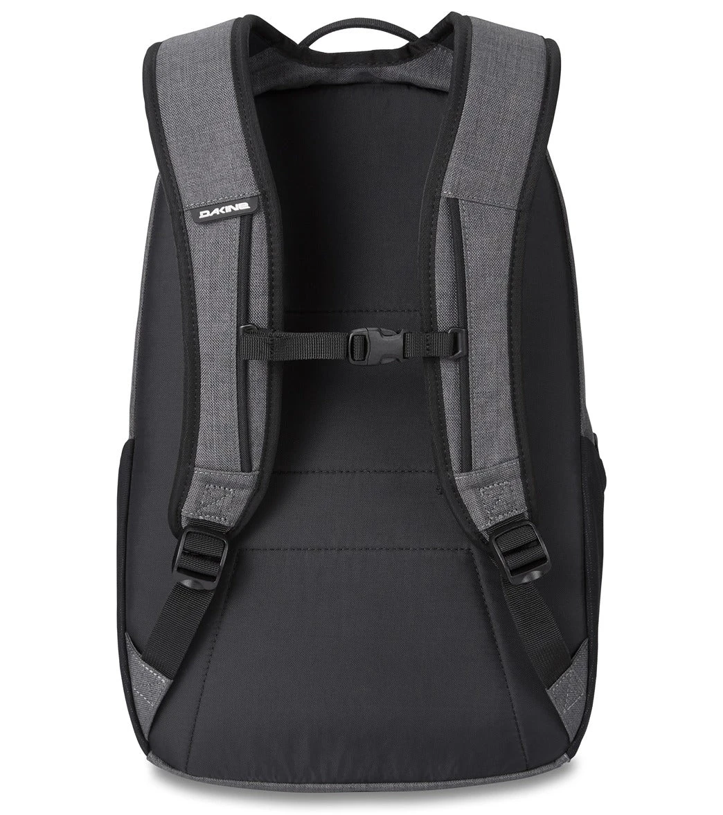 Dakine Campus M 25L Backpack 4 Dakine Campus M 25L Backpack - Image 2