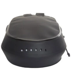 Nike Locker Bag -Volcom Sportswear Shop 5666665726120 black 3a