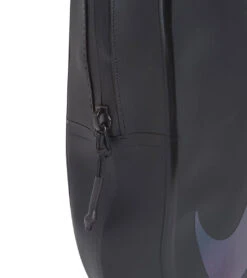 Nike Locker Bag -Volcom Sportswear Shop 5666665726120 black 4a