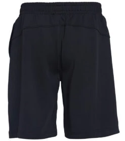 TYR Men's Team Short -Volcom Sportswear Shop 5666721890472 black 3a