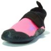 Xcel Reefwalker 1mm Round Toe Reef Boot (Toddler) 2 Xcel Reefwalker 1mm Round Toe Reef Boot (Toddler) -Volcom Sportswear Shop 5666996748456 pink 1a