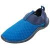Speedo Kids' Tidal Cruiser Water Shoe (Little Kid, Big Kid) -Volcom Sportswear Shop 5667036233896 navyroyal 1a