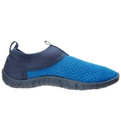 Speedo Kids' Tidal Cruiser Water Shoe (Little Kid, Big Kid) -Volcom Sportswear Shop 5667036233896 navyroyal 3a