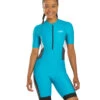 TYR Women's Competitor Speedsuit