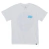 Rip Curl Boys' Til Dead Heather T-Shirt (Big Kid)