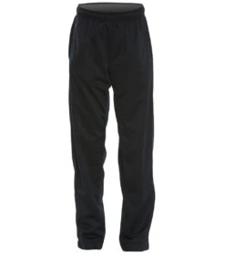 Youth Sport-Tek® Tricot Track Pant
