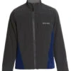 Youth Warm-up Jacket