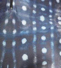 Whale Shark Zippered Unitard -Volcom Sportswear Shop 5667638640808 whaleshark 5a