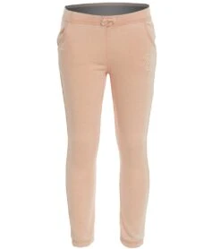 Roxy Girls' Wonderful Days Sunshine Fleece Pant (Toddler, Little Kid)