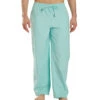 Men's Washed Out Yoga Meditation Lounging Pants -Volcom Sportswear Shop 5668135895208 natural 1a