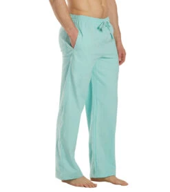 Men's Washed Out Yoga Meditation Lounging Pants -Volcom Sportswear Shop 5668135895208 natural 2a