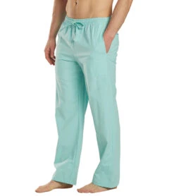 Men's Washed Out Yoga Meditation Lounging Pants -Volcom Sportswear Shop 5668135895208 natural 5a