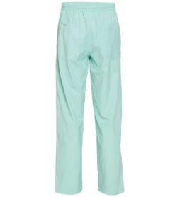 Men's Washed Out Yoga Meditation Lounging Pants -Volcom Sportswear Shop 5668135895208 natural 6a