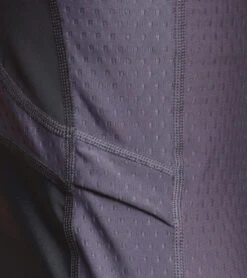 Zone3 Women's Aquaflo Plus Tri Top -Volcom Sportswear Shop 5668185702568 blackgreyneonpink 5a