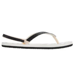 Reef Little Girls' Stargazer Prints Flip Flop 8 Reef Little Girls' Stargazer Prints Flip Flop -Volcom Sportswear Shop 5668329029800 xoxo 3a