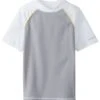 Boys' Rash Guard Top (Toddler, Little Kid, Big Kid)