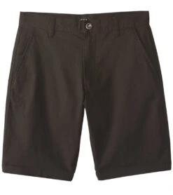 RVCA Men's Weekend Stretch Walkshort