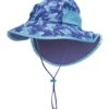 Sunday Afternoons Kids' Play Hat -Volcom Sportswear Shop 5669140824232 butterflydream 1a