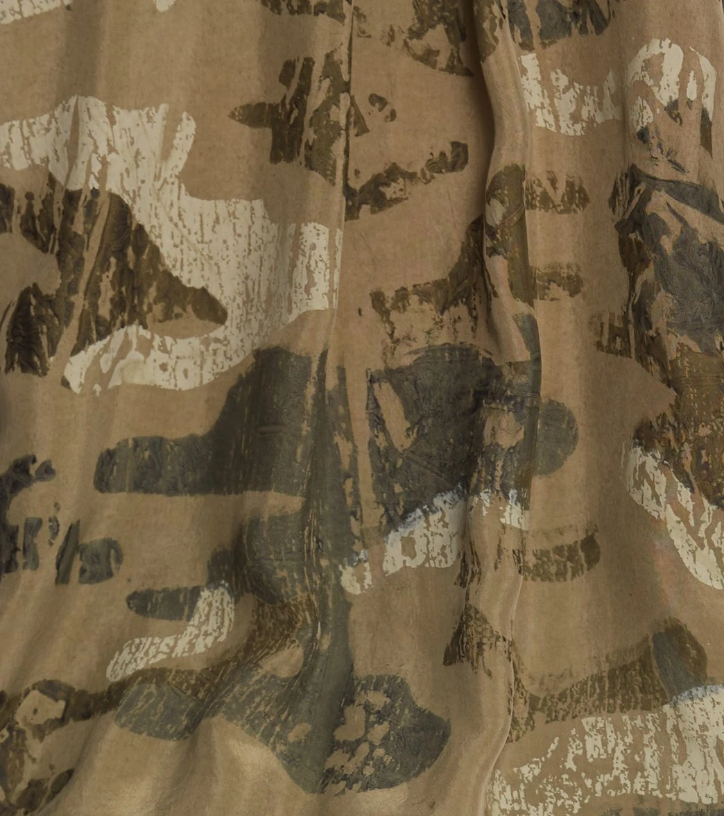 Zip Hoodie 7 Zip Hoodie - Image 5