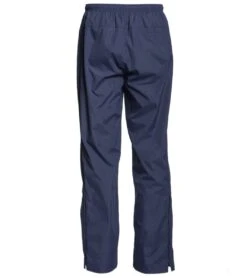 Unisex Warm Up Pant -Volcom Sportswear Shop 5669702729896 truenavy 3a