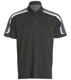 Men's Tech Polo