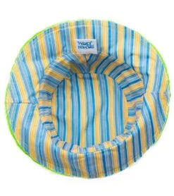 Alligator Bucket Hat -Volcom Sportswear Shop 5669927747752 4