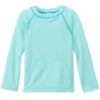 Breatheasy Sun Protection Shirt (Baby, Toddler)
