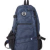 Yoga Mat Backpack