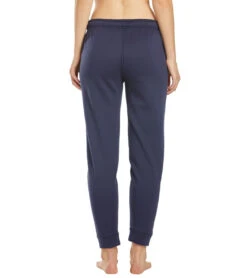 Speedo Women's Team Pant 10 Speedo Women's Team Pant -Volcom Sportswear Shop 5671327891624 speedonavy 3a