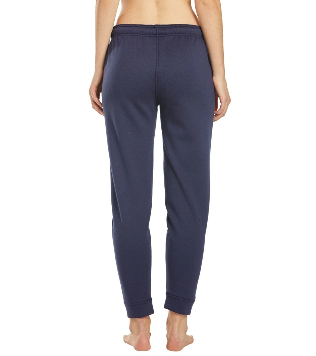 Speedo Women's Team Pant 5 Speedo Women's Team Pant - Image 3