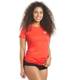 Volcom Sportswear Shop -Volcom Sportswear Shop 5671518404776 true 2a