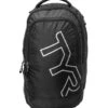 TYR Victory Backpack -Volcom Sportswear Shop 5671709737128 black 1a