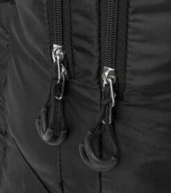 TYR Victory Backpack -Volcom Sportswear Shop 5671709737128 black 4a