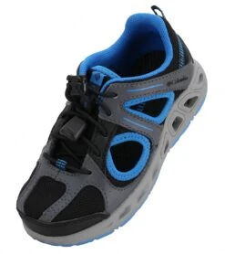 Columbia Kids' Supervent Water Shoe