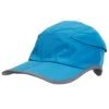 Sunday Afternoons Eclipse Cap (Unisex) -Volcom Sportswear Shop 5672014315688 deepblue 1a