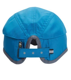 Sunday Afternoons Eclipse Cap (Unisex) -Volcom Sportswear Shop 5672014315688 deepblue 3a