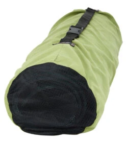 Uinta Yoga Bag 9 Uinta Yoga Bag -Volcom Sportswear Shop 5672364998824 olive 3a