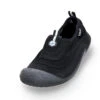 Boy's Flatwater Water Shoes