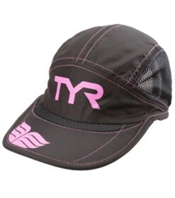 TYR Running Cap