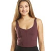 FREE PEOPLE Grand Finale Cami -Volcom Sportswear Shop 5847695851688 lilacwine 1a
