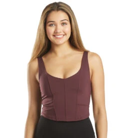 FREE PEOPLE Grand Finale Cami