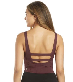 FREE PEOPLE Grand Finale Cami -Volcom Sportswear Shop 5847695851688 lilacwine 3a